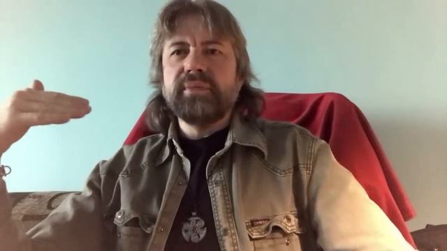 О механизме обесценивания в близких отношениях и его динамике