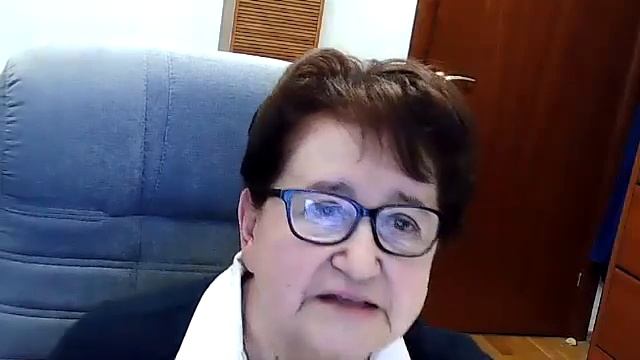 Научный семинар «Внешняя социально-гуманитарная политика Индии»