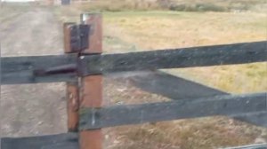 Забытая Россия.с.Улугуши Курганская область