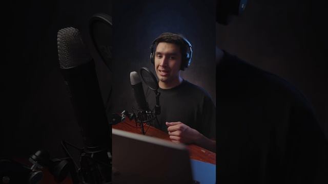 А вы знали что в каждой капле океана есть микропластик ?