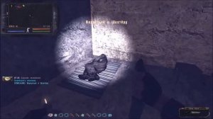 S.T.A.L.K.E.R Народная Солянка 2016/"Код для освобождения пленного в Лабиринте"/Гид/#38
