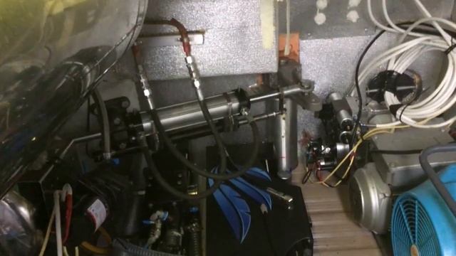 Рулевое(ч.№13) смотреть онлайн