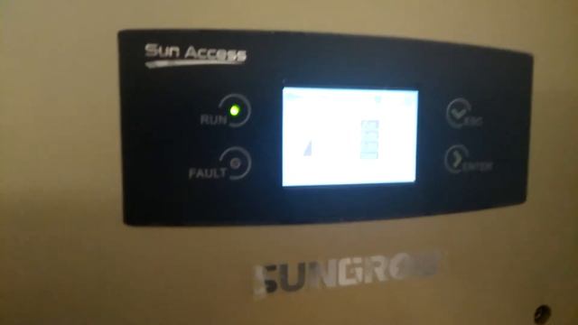 Результаты 2х летней работы СЭС 10кВт смотреть онлайн