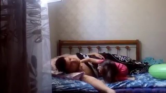 Пранк над ребенком / a child’s prank смотреть онлайн