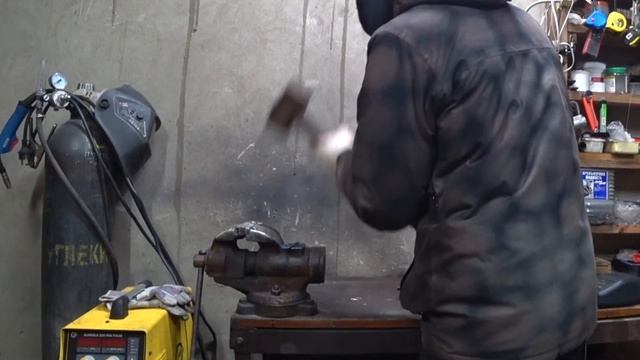 Добро и позитив. Как отремонтировать регулятор напряжения?