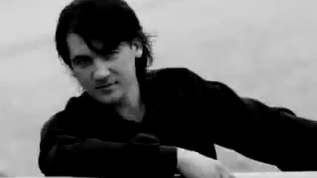 Баранский Ария Грязного «Царская невеста» смотреть онлайн