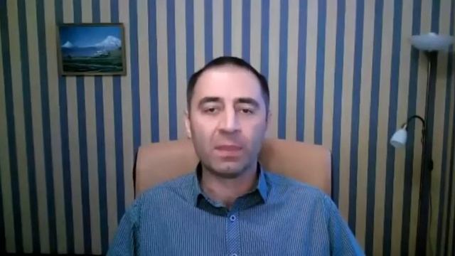Расширение бизнеса: как выйти на новый уровень