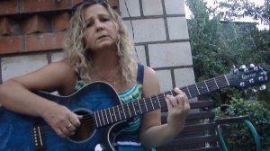 Южный полюс(cover)Ночные снайперы