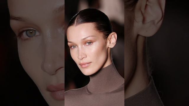 My name is bella Hadid#gigihadid#zaynmalik#trending #viral