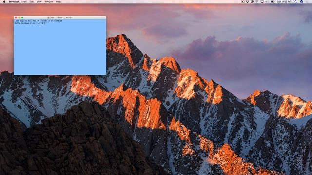 TB3 Enabler: enable unsupported Thunderbolt 3 devices on MacBook Pro смотреть онлайн