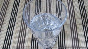 Вкусный рис с овощами