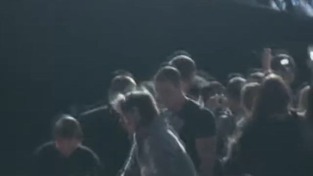 Превед Медвед!!! смотреть онлайн