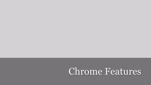 How To Install And Configure FTP Using FileZilla & How To Access FTP Site In Chrome Browser смотреть онлайн