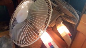 Как правильно установить печь- буржуйку и не сгореть.