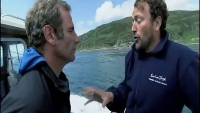 Wild-swimming robson green epi 2 part3.mov смотреть онлайн