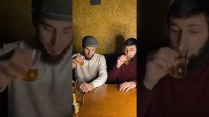 Ассаламу алейкум ва рахматуллахи ва баракатуху