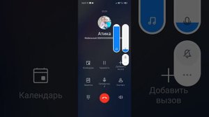 просто пранк над звонком приложение ассистент звонков делайте пранки