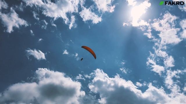 FAKRO НАМ 20 ЛЕТ | FAKRO #ВместеХорошо | Владикавказ | КОРПОРАТИВ ЛЕТО FAKRO ?2021 смотреть онлайн