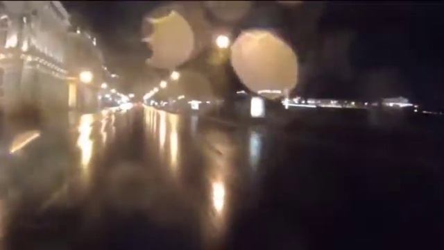 Береги во мне это чувство... Надежда Ласточкина. смотреть онлайн