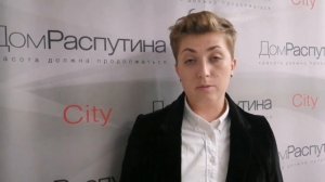 Не идите учиться на парикмахера!