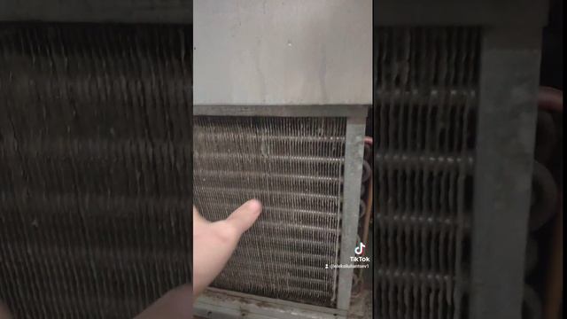 машина для изготовления льда смотреть онлайн