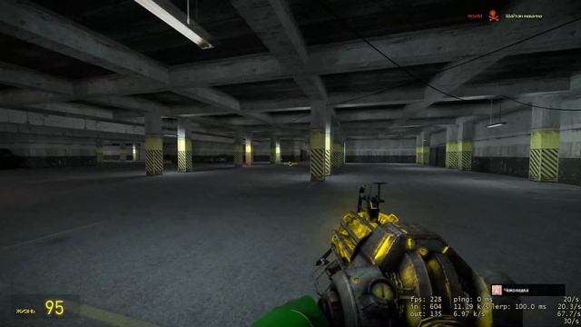 ИХ ТЕПЕРЬ СТАЛО БОЛЬШЕ! смотреть онлайн