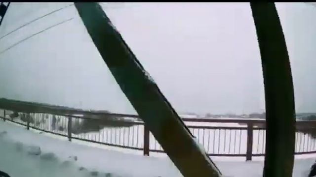 Стих о родителях? г. Тавда смотреть онлайн