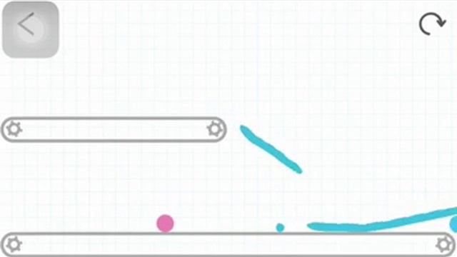 Как частично пройти игру ТОЧКИ МОЗГА смотреть онлайн