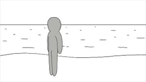 ММs01ep04 Про богов 2011 HD [18+]