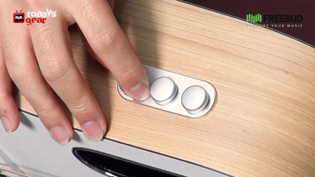 감각적인 디자인! 경제적인 라바 기타! LAVAMUSIC Blue Lava Original Freeboost #투데이스기어 #TODAYSGEAR #기타리뷰 #통기타 #어쿠스틱기타