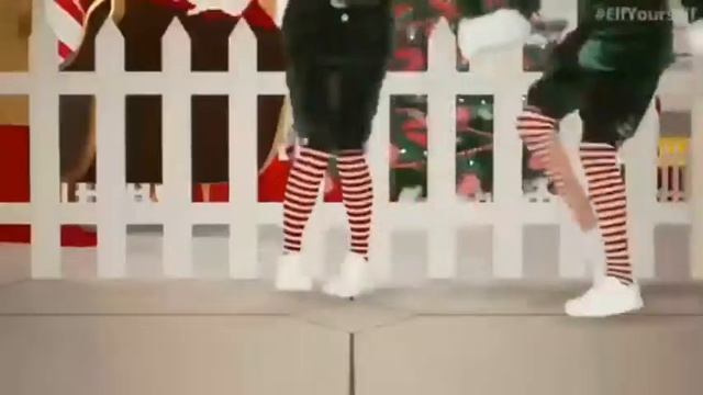 Гномики. смотреть онлайн