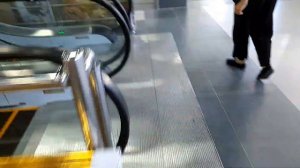 Новый магазин в Геленджике