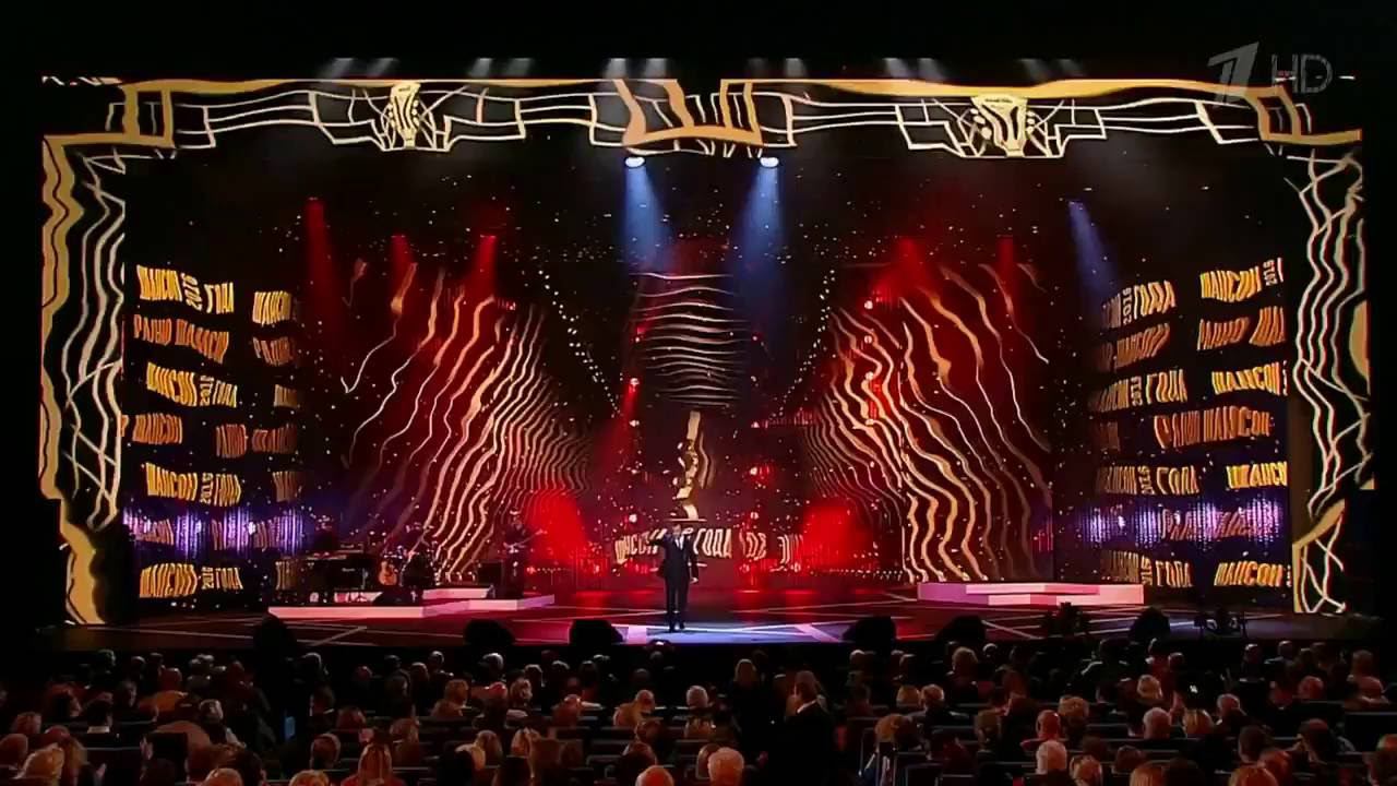 Александр Буйнов  - Гроза