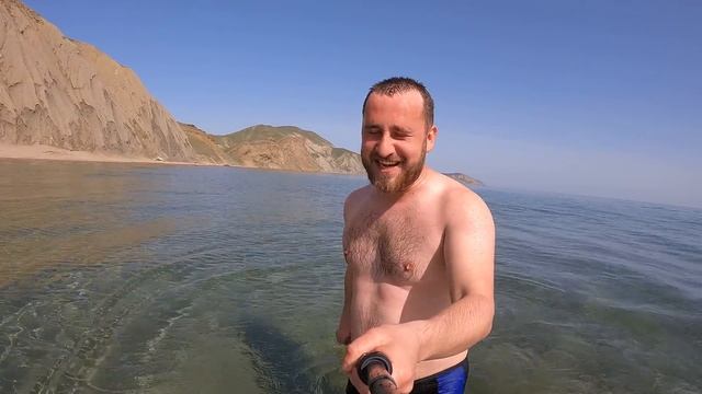 КОКТЕБЕЛЬ - стоит ли ехать сюда. ОТДЫХАЮЩИЕ здесь не ходят. Показываю КРЫМ сегодня.
