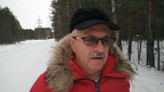 Как эффективнее сделать ваши рассылки смотреть онлайн