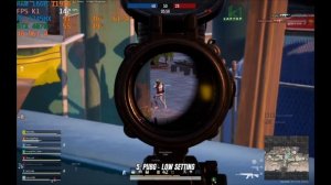 Lenovo Legion Pro 5 2023 16ARX8 - Ryzen 7 7745HX RTX 4070 - Test 9 games