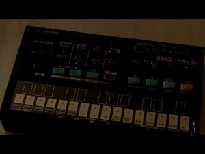 dino-band fm2