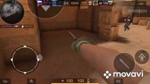 ALEKS ATAMAN & FINIK-ДИАЛОГИ Тет-а-Тет