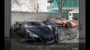 АВТОМОБИЛЬ МАРУСЯ ОБЗОР - ПЛЮСЫ И МИНУСЫ. ОБЗОР АВТОМОБИЛЕЙ/МАШИН. ОБЗОР АВТОМОБИЛЯ МАРУСЯ