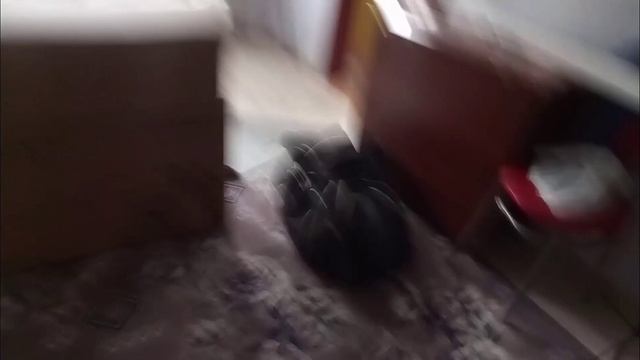 УСТАНОВКА КОНДИЦИОНЕРА//ЦЕНА//ДОМА БЛАГОДАТЬ//