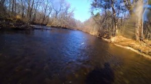 Хариус/ Река напрочь забита рыбой/ Поклёвка на каждом забросе / Рыбалка в Приморском крае