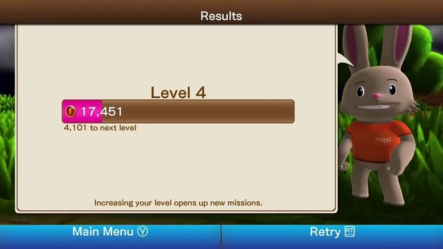 Best Game Ever! *Blast 'Em Bunnies Review* смотреть онлайн