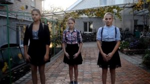 СКИБИДИ В ШКОЛЕ пародия #skibidichallenge