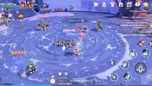 #Neverland#Воля#Феи#Сэты#Бафы#Прокачка