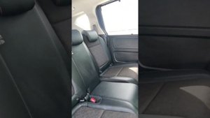 Honda freed plus рейсталинг