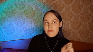 ЧАРЛИ И КАРЛАЙЛ - ЛУЧШАЯ ПАРА СУМЕРЕК | ЭТО ЧТО ЗА ОТП?
