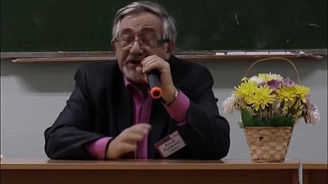 Проблема невербальности мышления