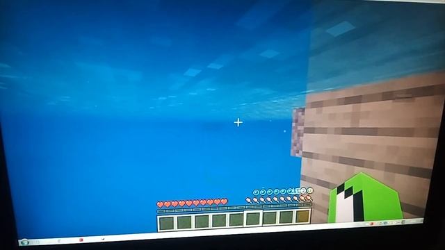 мы были с другом на сервере бискаса смотреть онлайн