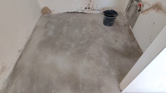 Ремонт квартиры от Legenda Development / Темно-серый дизайн квартиры / Объединили спальню и балкон смотреть онлайн