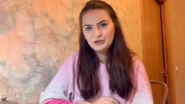 Интонациональный мастер-класс от Театральной студии "Мельница" смотреть онлайн